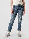 GAP Kinder Jeans Girlfriend GAP