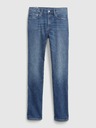 GAP Herren Jeans skinny GapFlex GAP