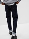 GAP Herren Jeans skinny GapFlex GAP