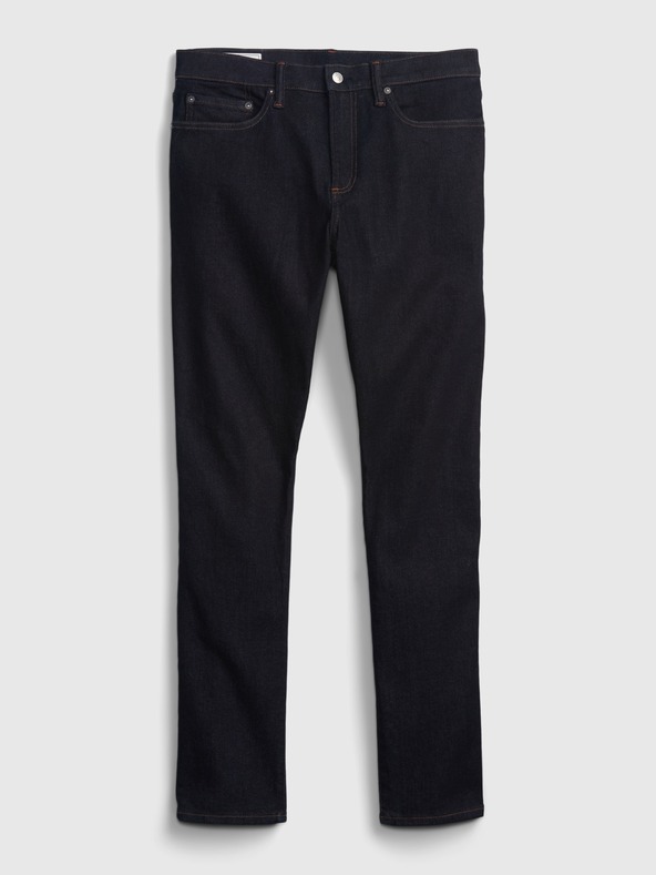 GAP Herren Jeans skinny GapFlex GAP