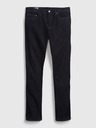 GAP Herren Jeans skinny GapFlex GAP