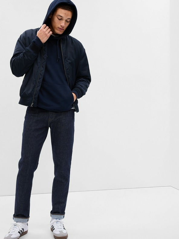 GAP Slim-Jeans GapFlex GAP