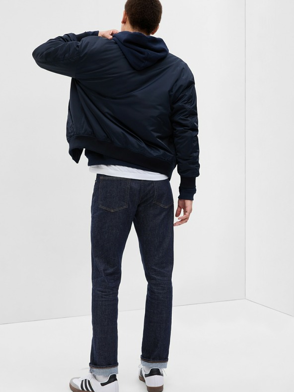 GAP Slim-Jeans GapFlex GAP