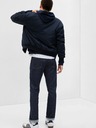 GAP Slim-Jeans GapFlex GAP