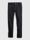 GAP Slim-Jeans GapFlex GAP