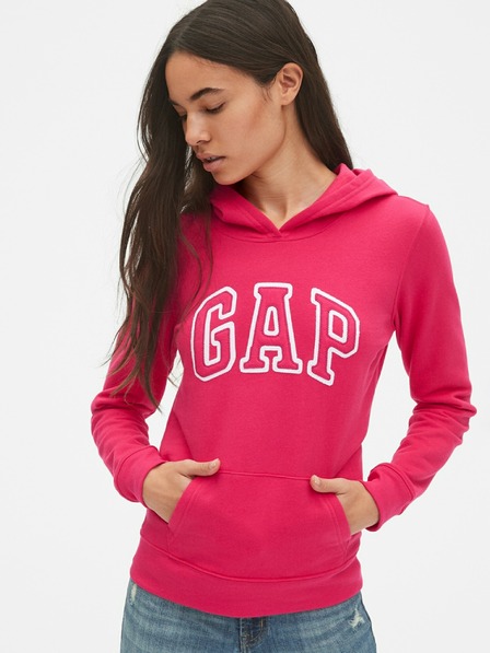 GAP Sweatshirt GAP Logo