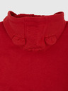 GAP Baby Body mit Logo GAP