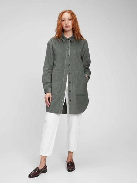 GAP Cordkleid Angelica GAP