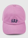 GAP Basecap GAP Logo