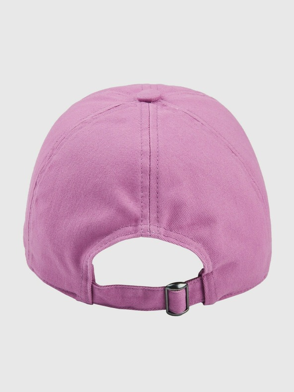 GAP Basecap GAP Logo