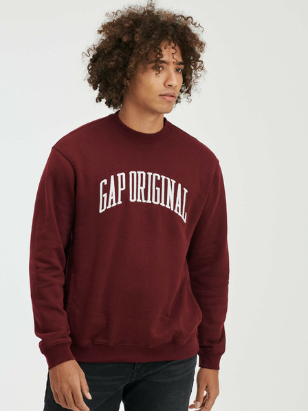GAP Original Hoodie GAP