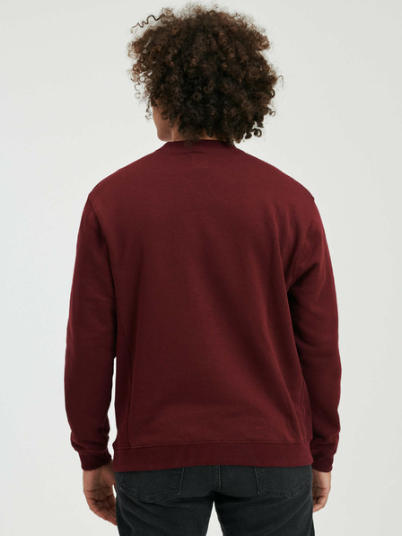 GAP Original Hoodie GAP