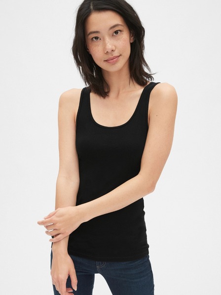 GAP Tank-Top GAP