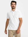 GAP Lived Polo Shirt GAP