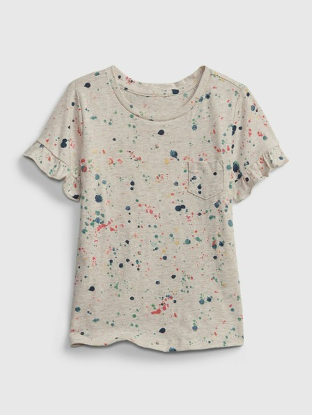 GAP Kinder T-Shirt GAP