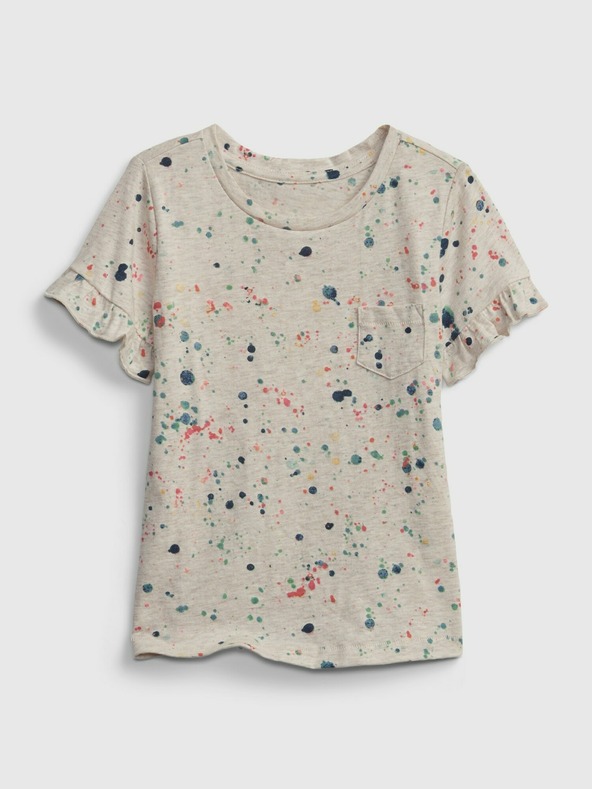 GAP Kinder T-Shirt GAP