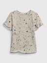 GAP Kinder T-Shirt GAP
