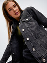GAP Jeansjacke GAP