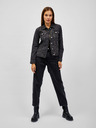 GAP Jeansjacke GAP