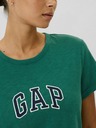 GAP Kleid mit Logo GAP