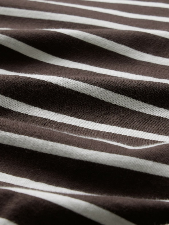 GAP T-Shirt aus Bio-Baumwolle GAP