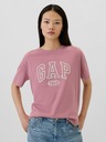 GAP Oversize T-Shirt Gap