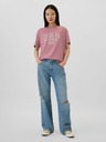 GAP Oversize T-Shirt Gap