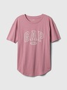 GAP Oversize T-Shirt Gap