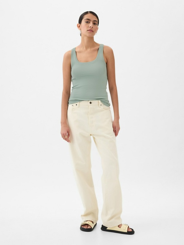 GAP Tank Top GAP