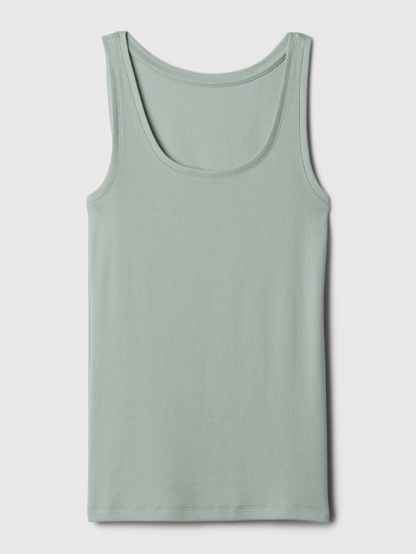 GAP Tank Top GAP