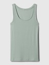 GAP Tank Top GAP