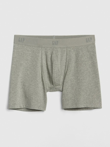 GAP Boxershorts GAP