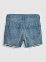 GAP Jeansshorts für Kinder GAP