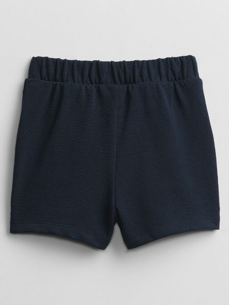 GAP Baby Shorts mit Logo GAP