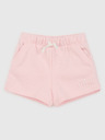 GAP Baby Shorts Logo GAP