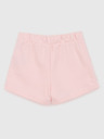 GAP Baby Shorts Logo GAP