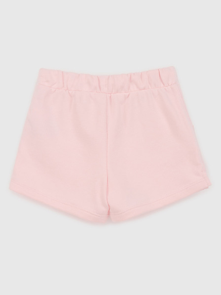GAP Baby-Shorts mit Logo GAP