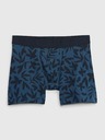 GAP Gemusterte Boxershorts GAP
