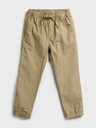 GAP Kinder Hose joggers GAP