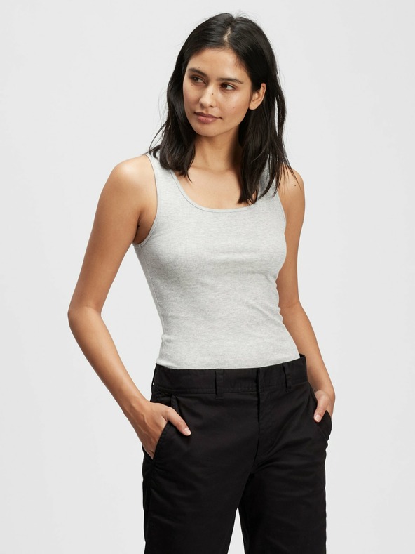 GAP Tank-Top GAP
