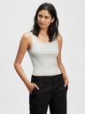 GAP Tank-Top GAP