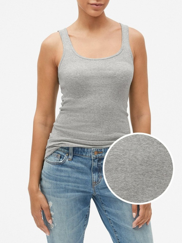 GAP Tank-Top GAP