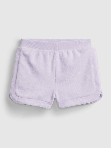 GAP Baby Shorts GAP