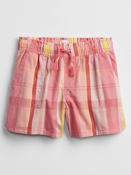 GAP Kinder Shorts woven GAP