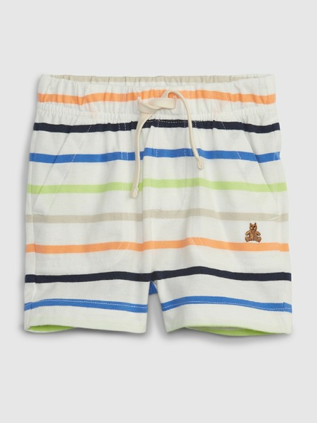 GAP Baby Shorts Mix & Match GAP