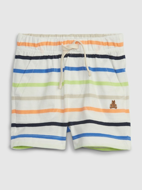 GAP Baby Shorts Mix & Match GAP