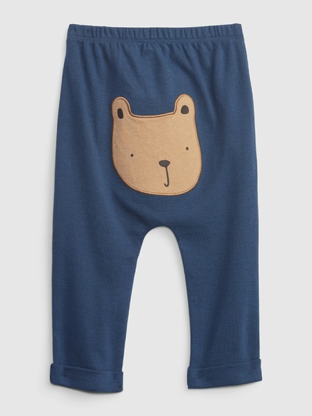 GAP Baby Hose Unisex Brannan GAP