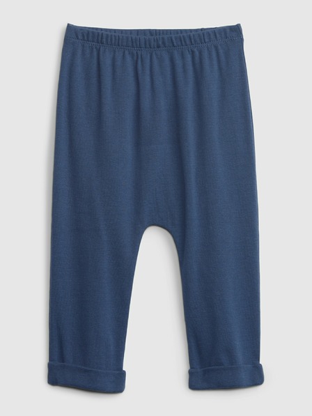 GAP Baby Hose Unisex Brannan GAP