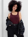 GAP Tank-Top GAP