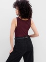GAP Tank-Top GAP